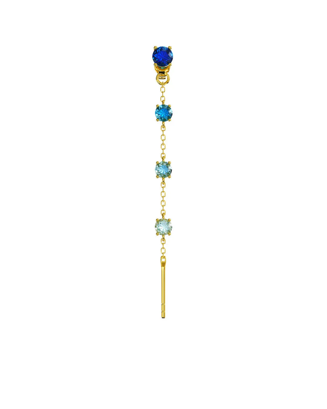 Amabile Jewels | Orecchino Charmi Luce