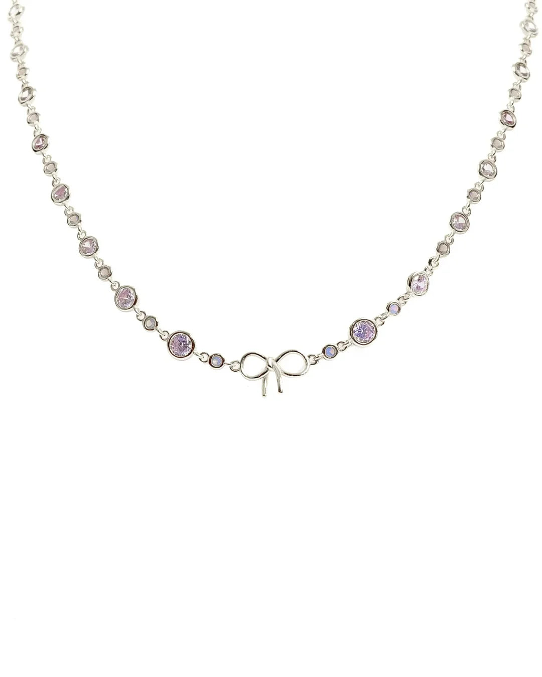 Amabile Jewels | Choker Mirabelle