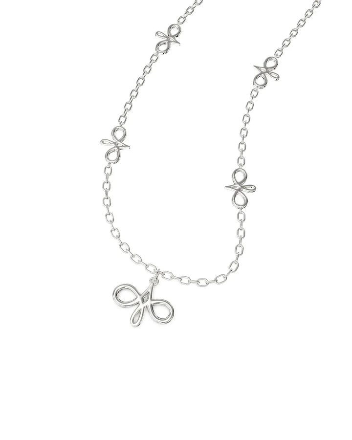 Amabile Jewels | Collana Amabile