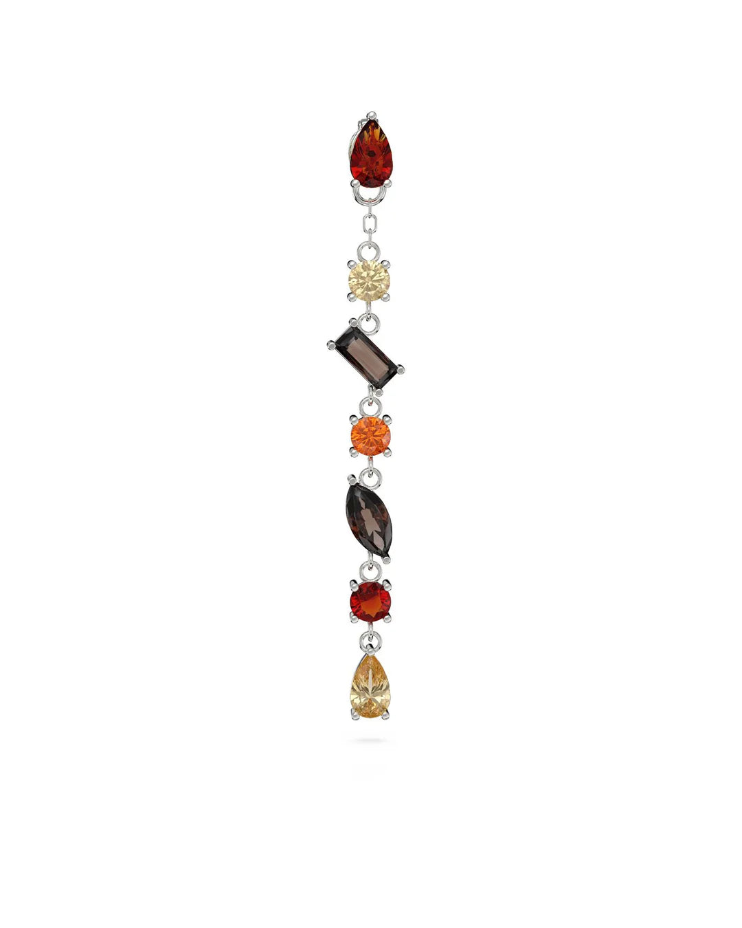 Amabile Jewels | Orecchino Charmi Autunno