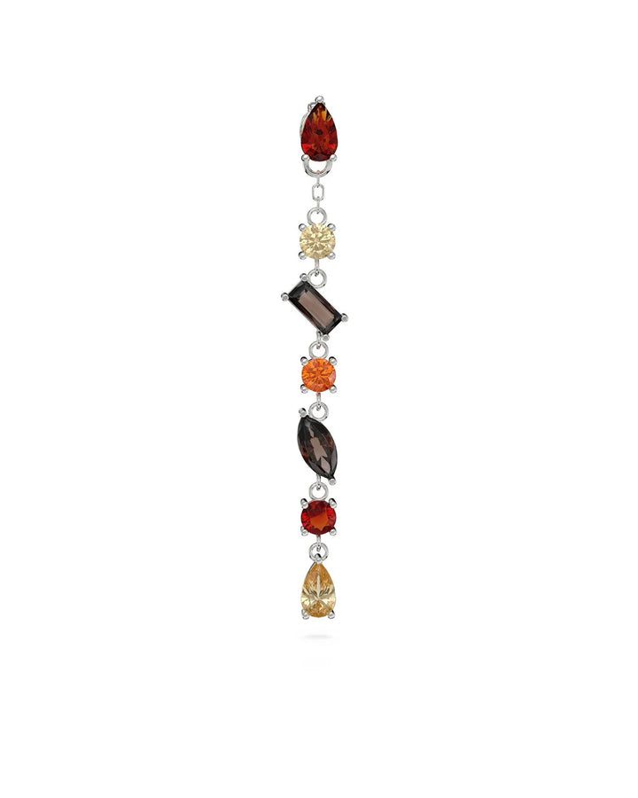Amabile Jewels | Orecchino Charmi Autunno