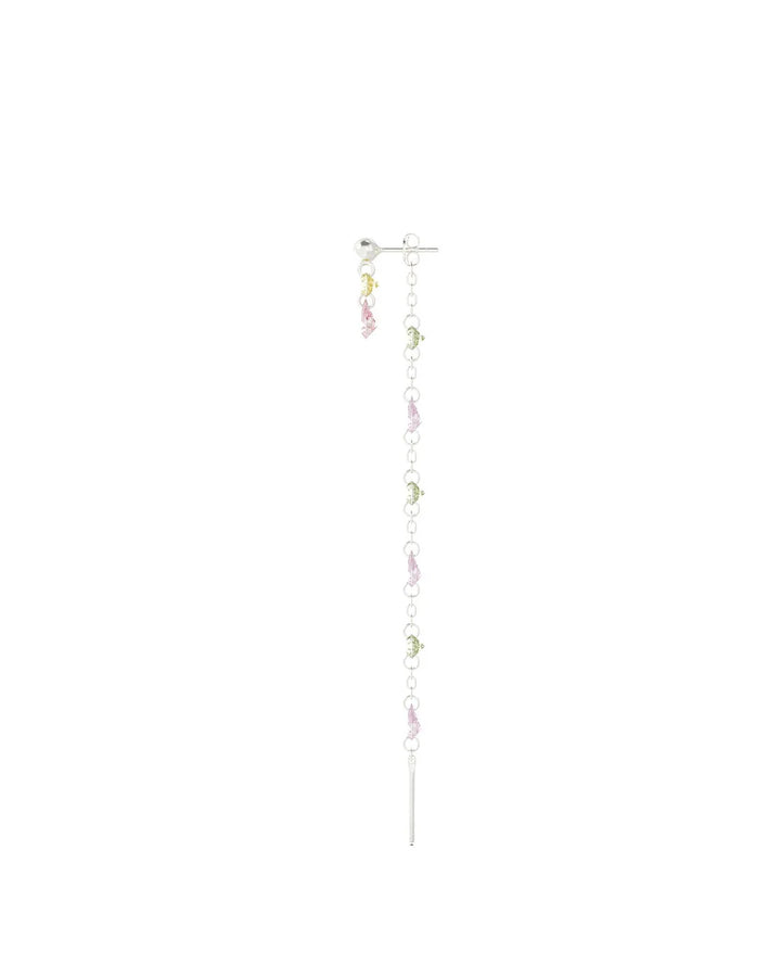 Amabile Jewels | Orecchino Charmi Warm Gaze