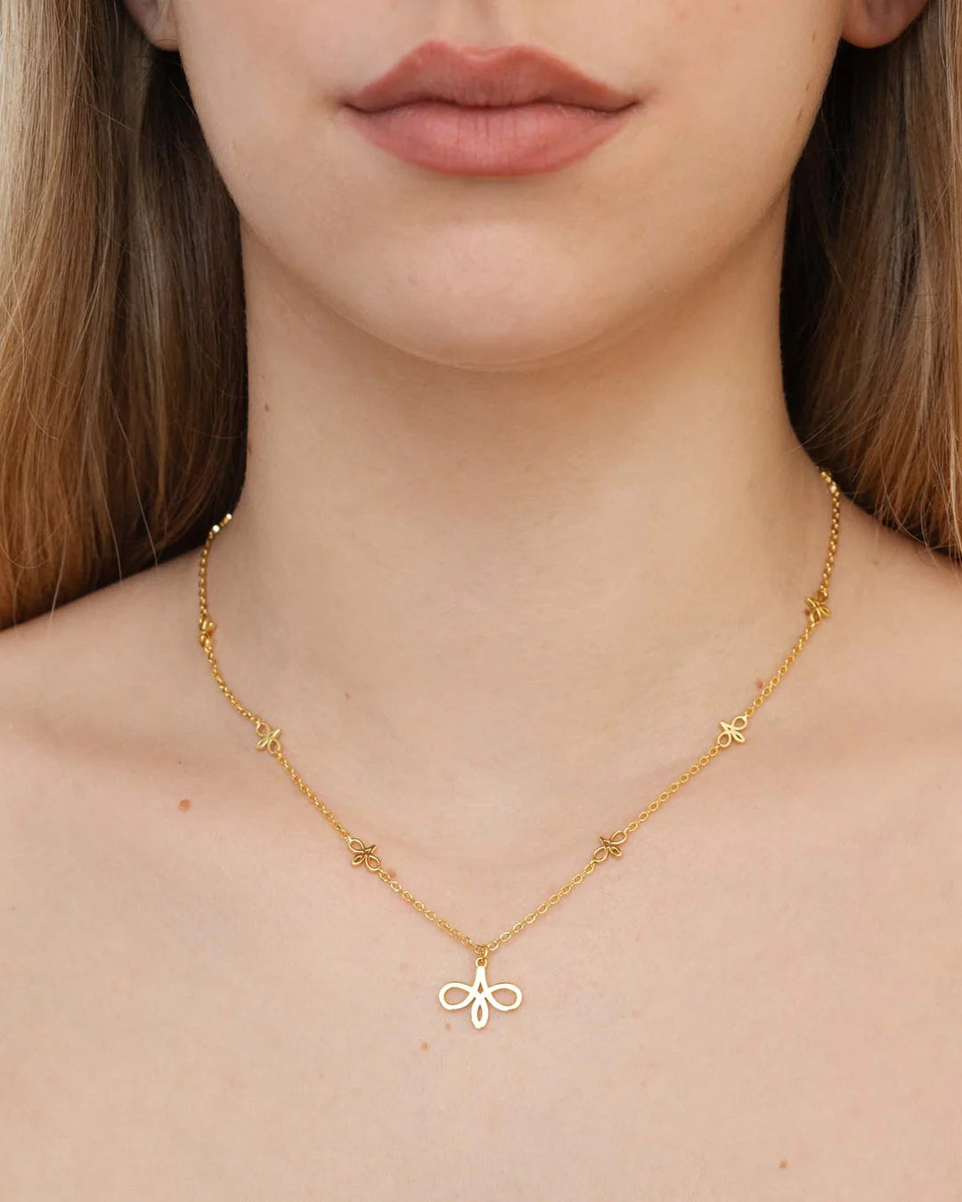 Amabile Jewels | Collana Amabile