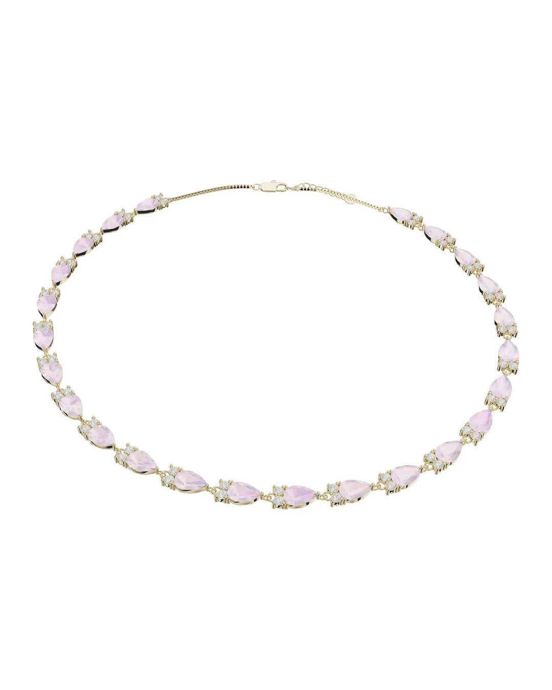 Amabile Jewels | Choker Petals