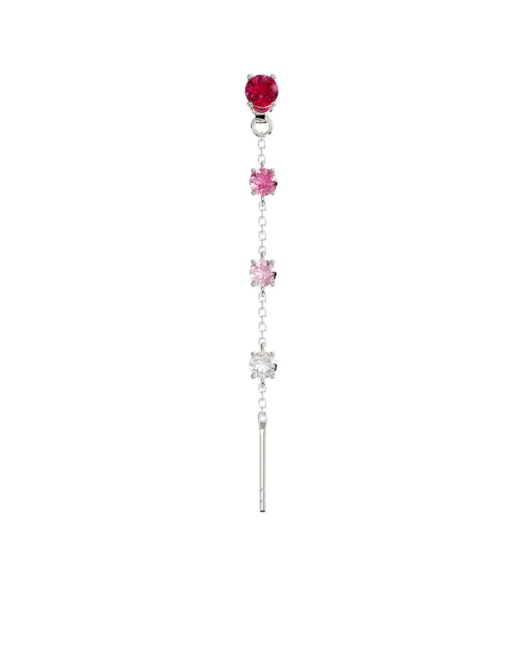 Amabile Jewels | Orecchino Charmi Luce