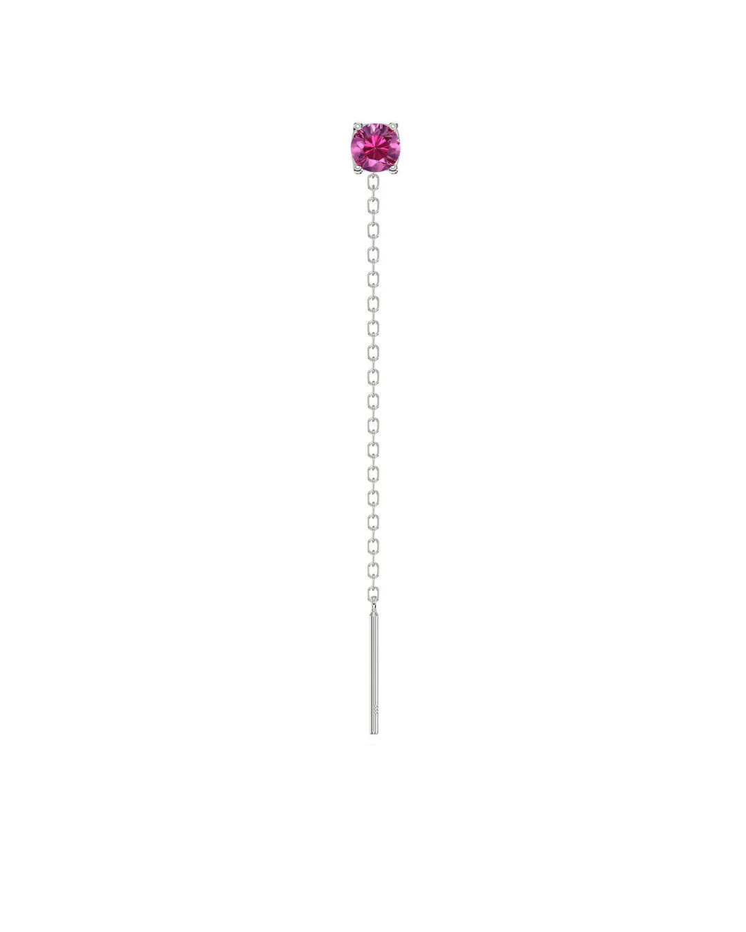 Amabile Jewels | Orecchino Lovli Luce
