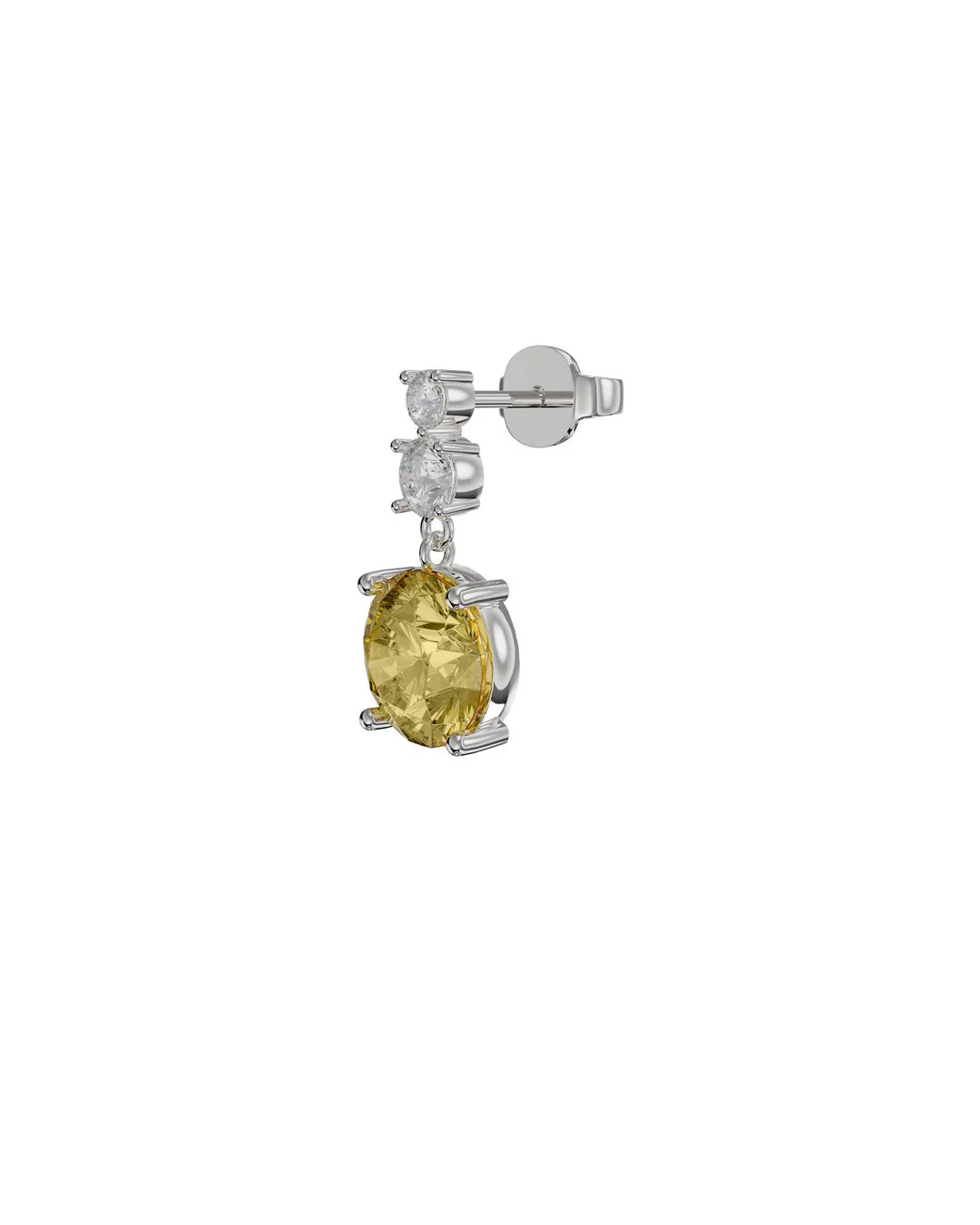 Amabile Jewels | Orecchino Honeymoon