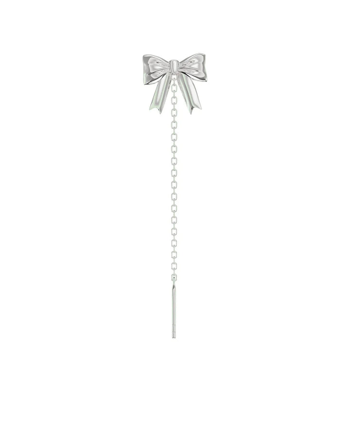 Amabile Jewels | Orecchino Lovli Fiocco