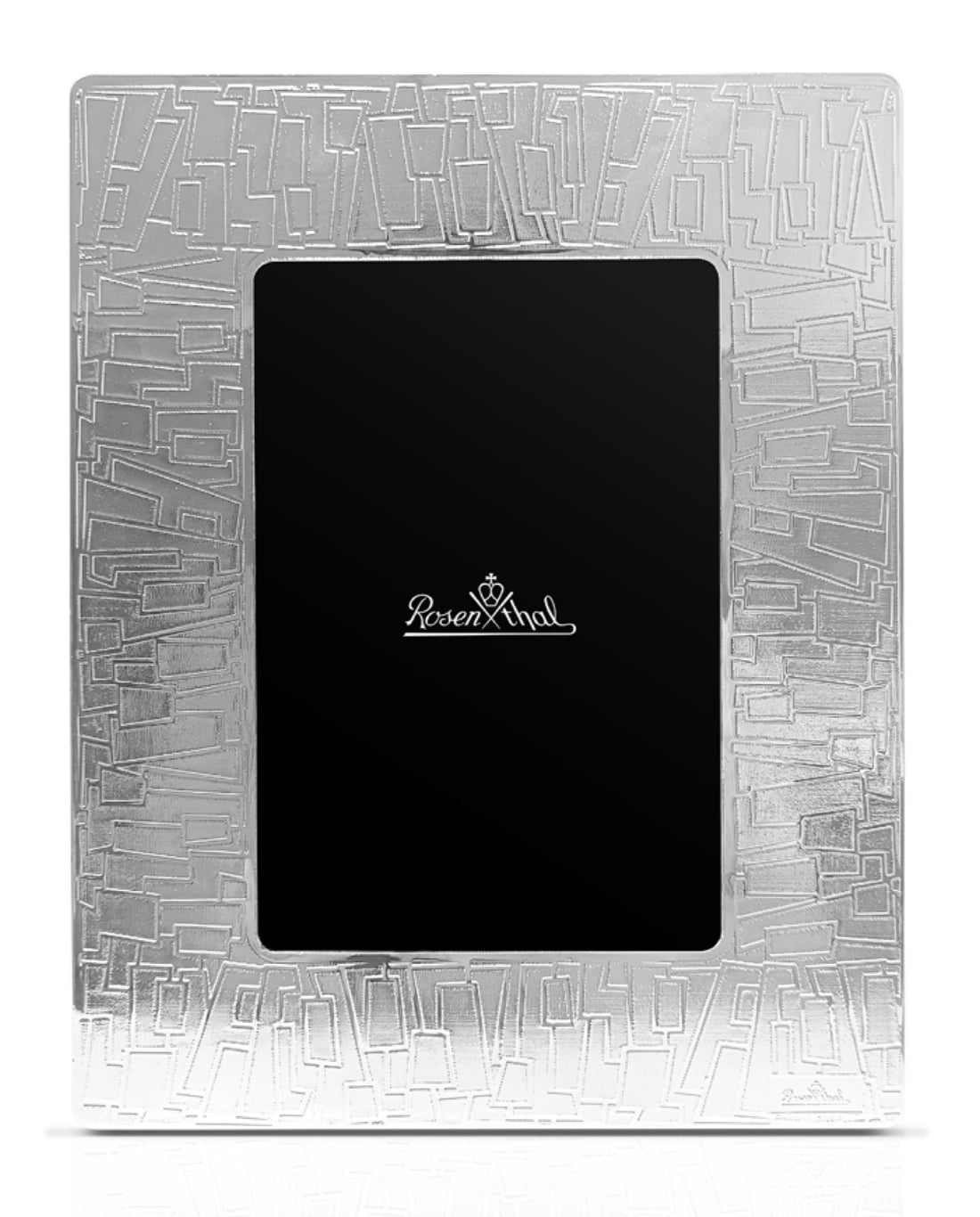 Rosenthal | Cornice Skin