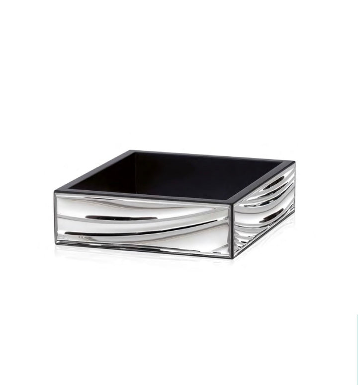 Rosenthal | Vuotatasche Ripple