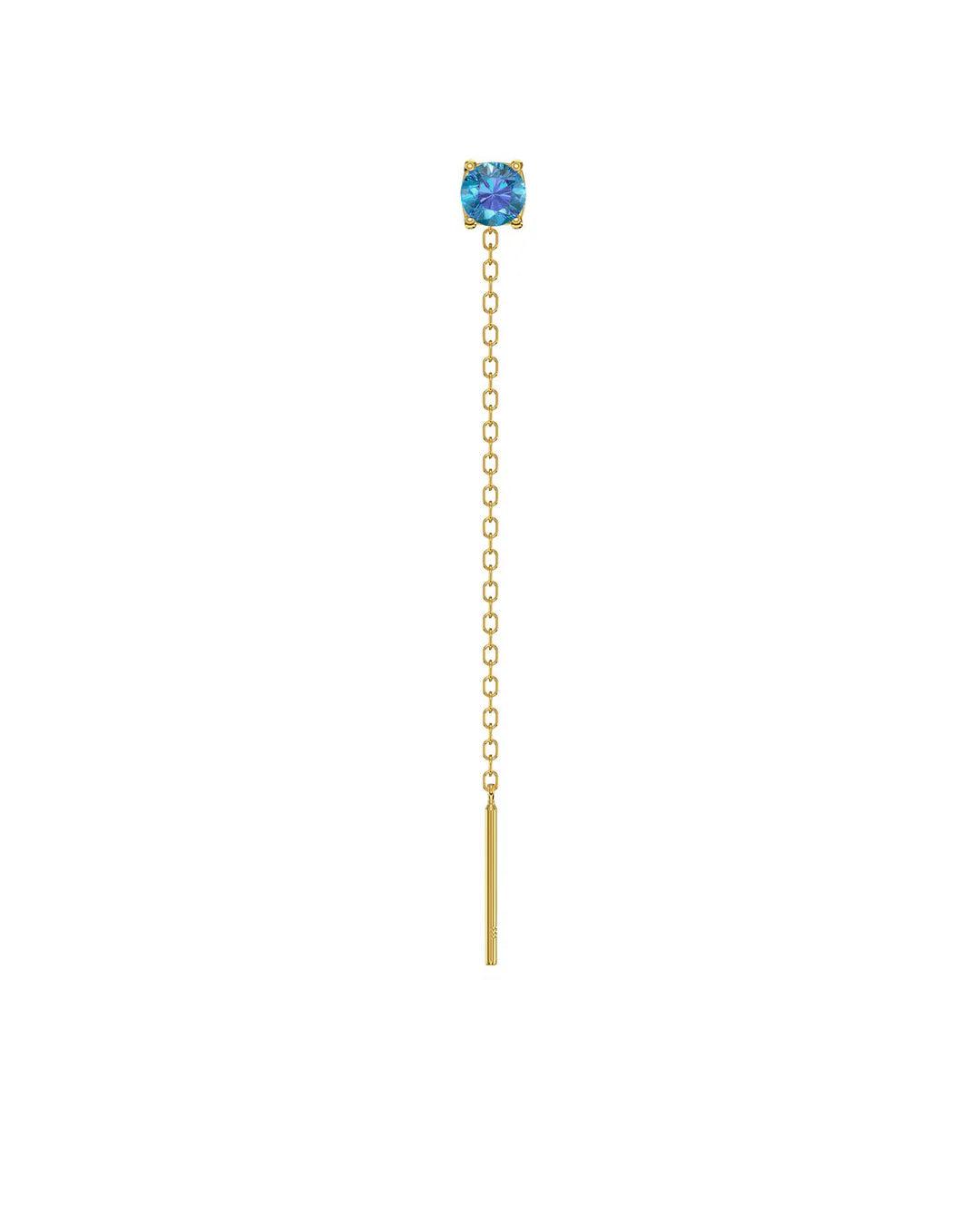 Amabile Jewels | Orecchino Lovli Luce