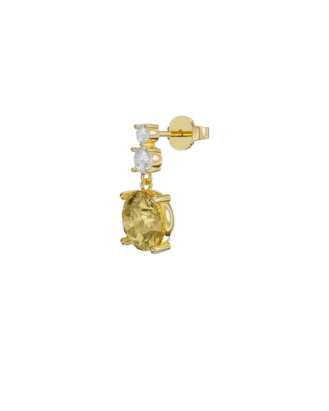 Amabile Jewels | Orecchino Honeymoon