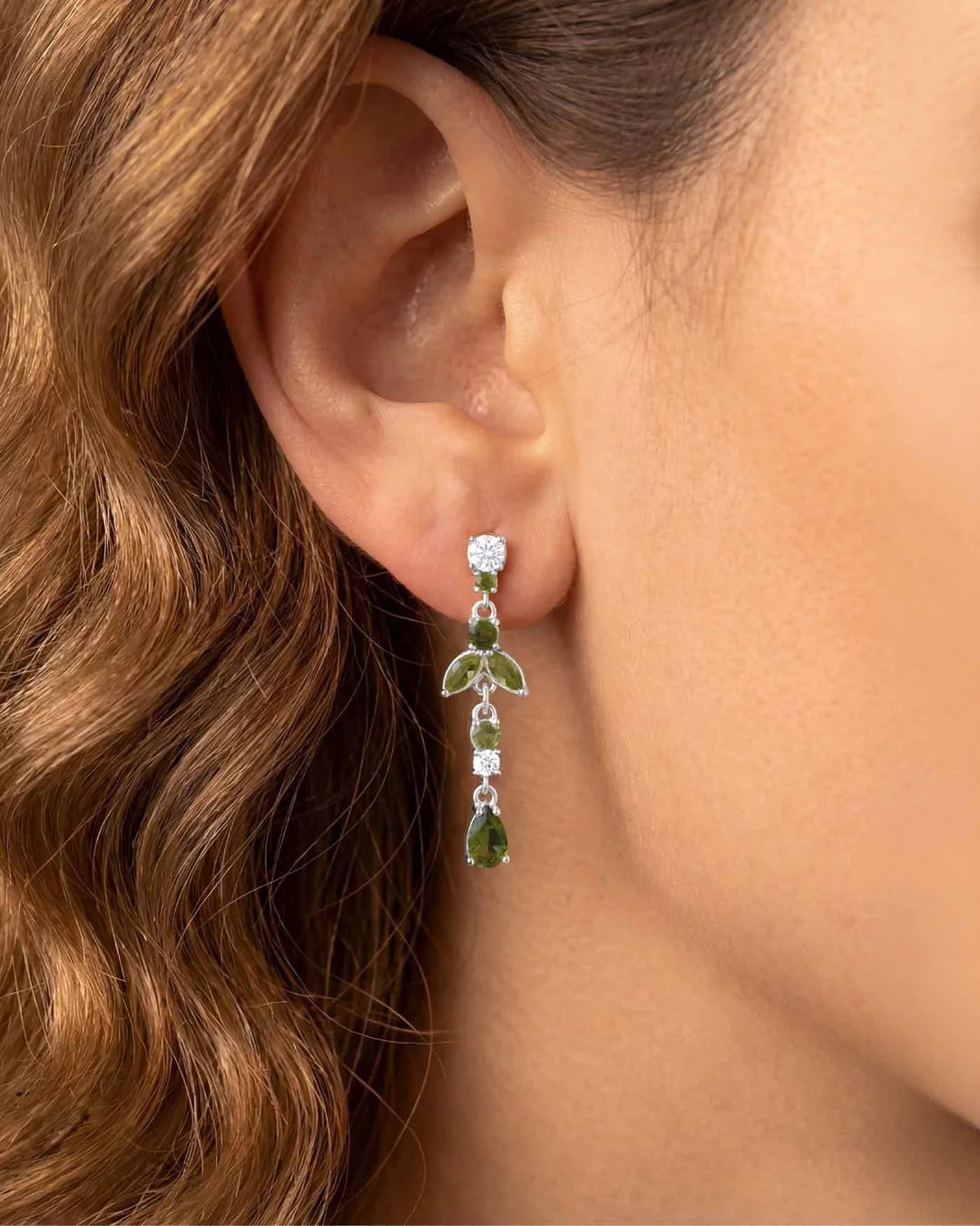 Amabile Jewels | Orecchino Lounge