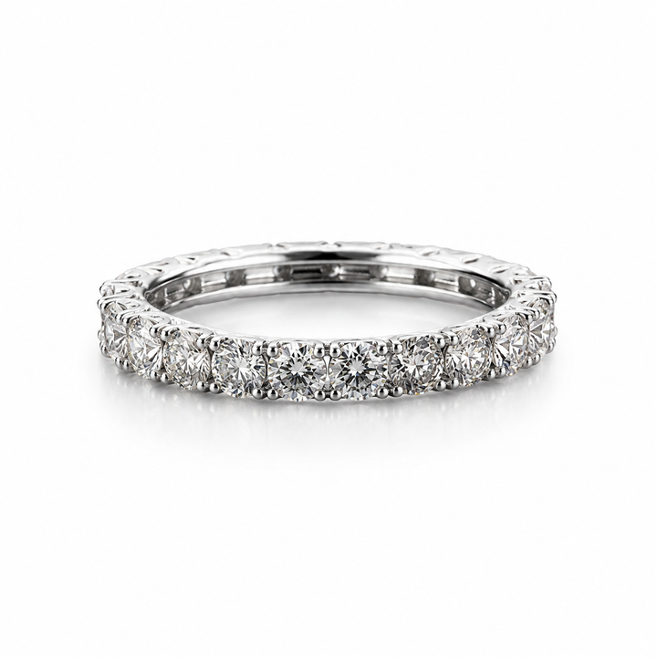 Ellegi Gioielli | Anello Veretta