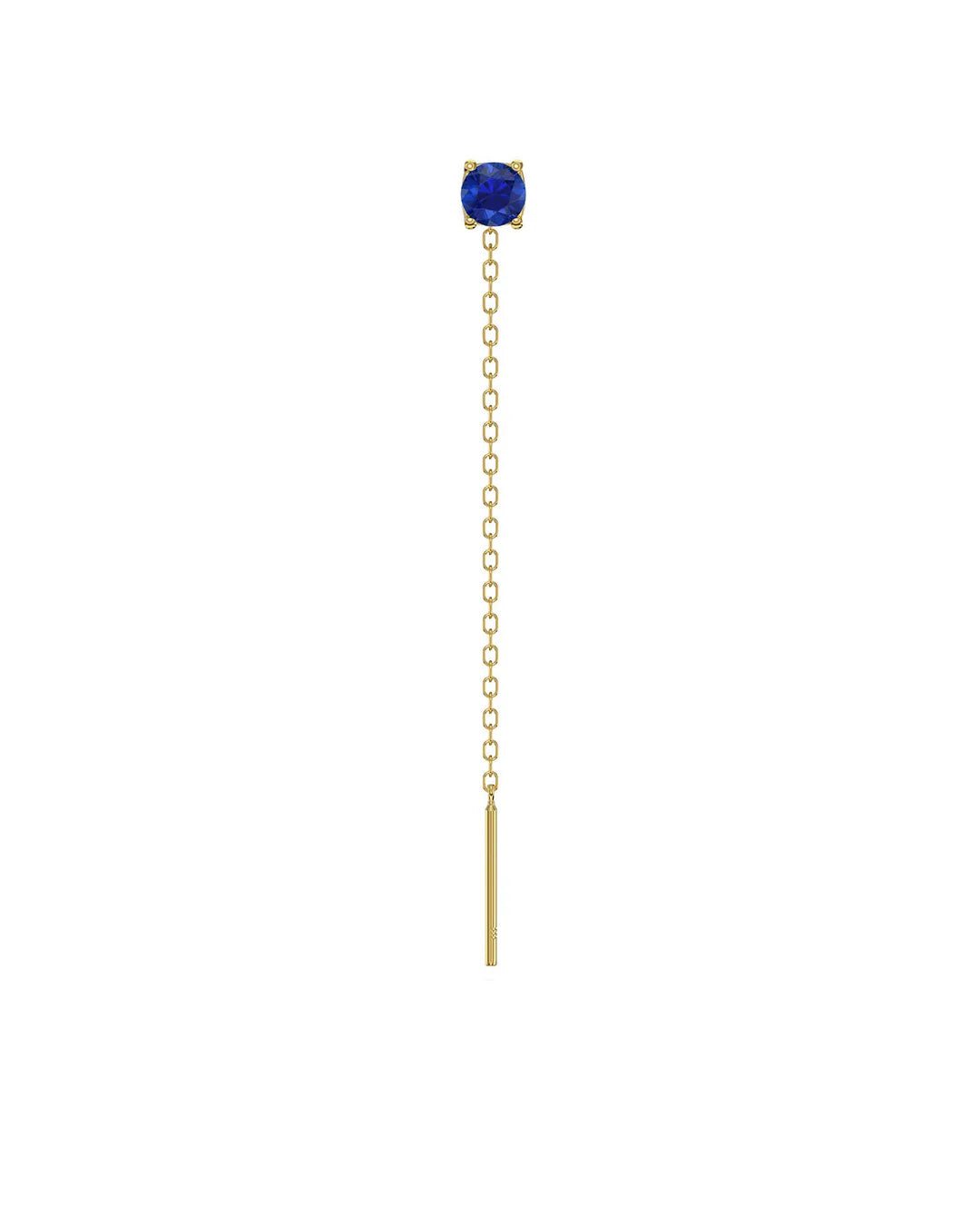 Amabile Jewels | Orecchino Lovli Luce