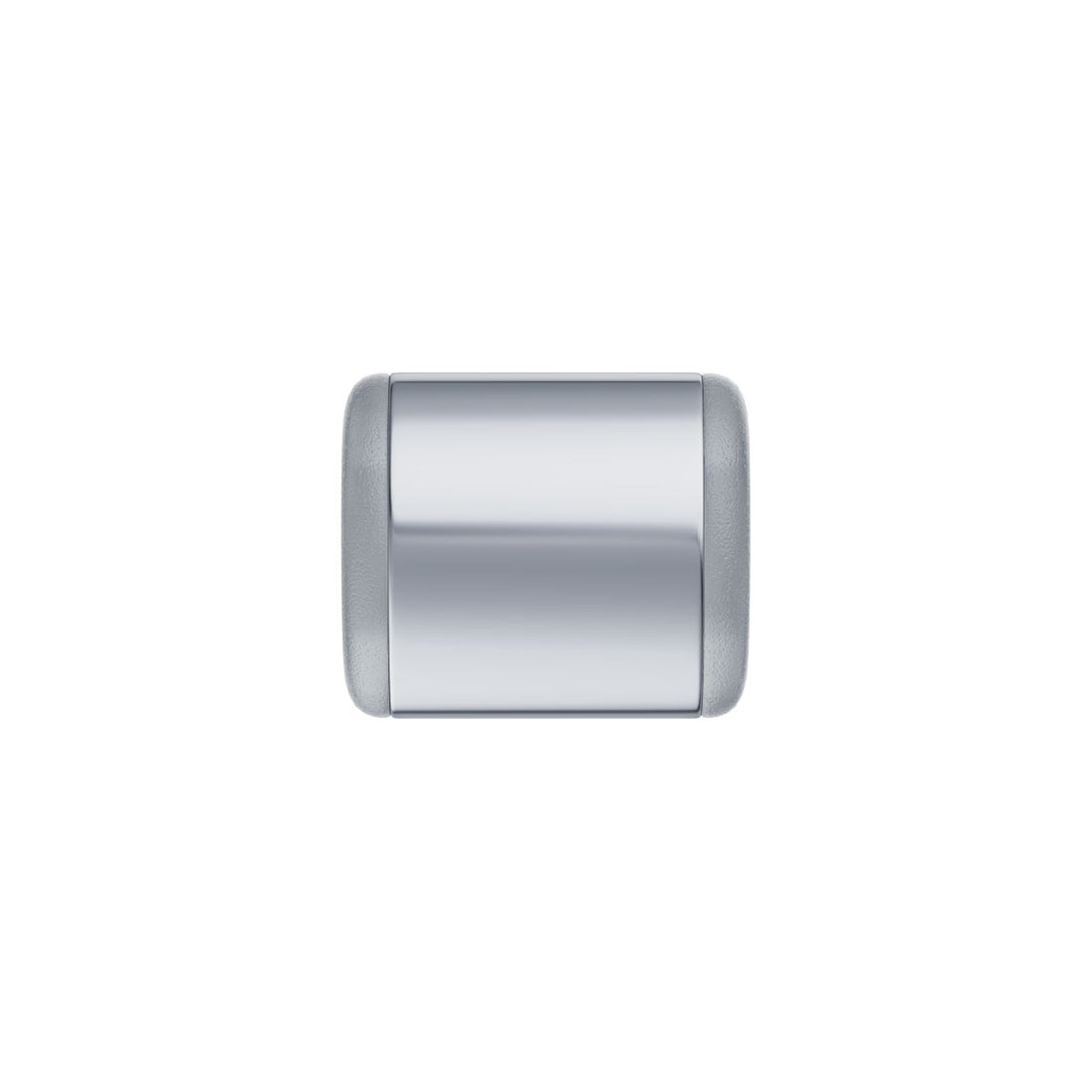 Elements | Stopper in argento