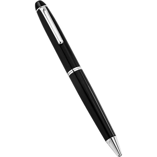 Philip Watch | Penna a sfera