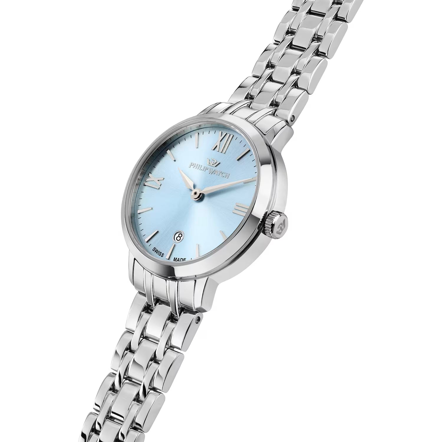 Philip Watch | Orologio Audrey