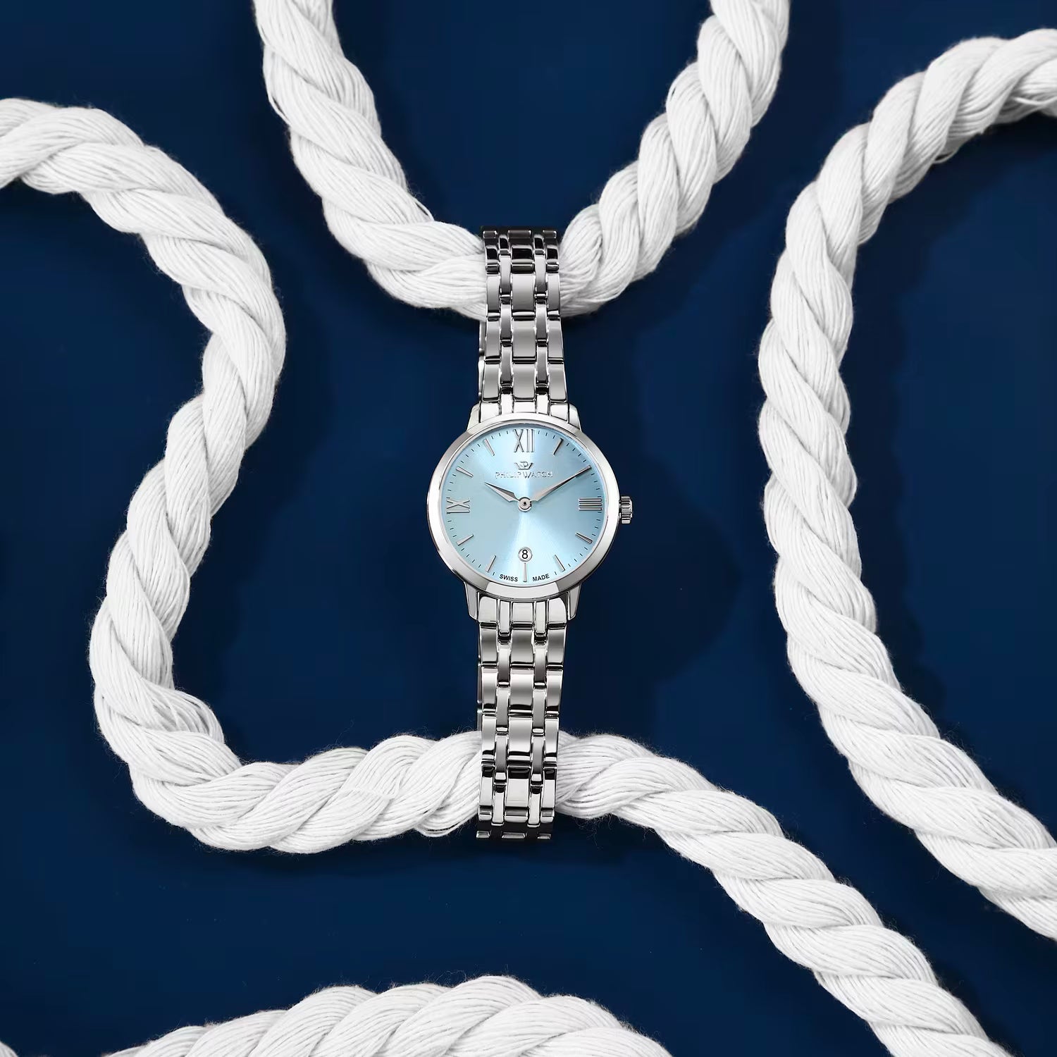 Philip Watch | Orologio Audrey