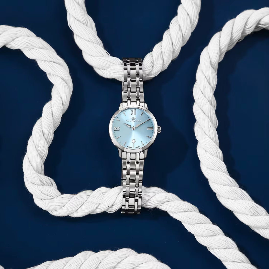 Philip Watch | Orologio Audrey