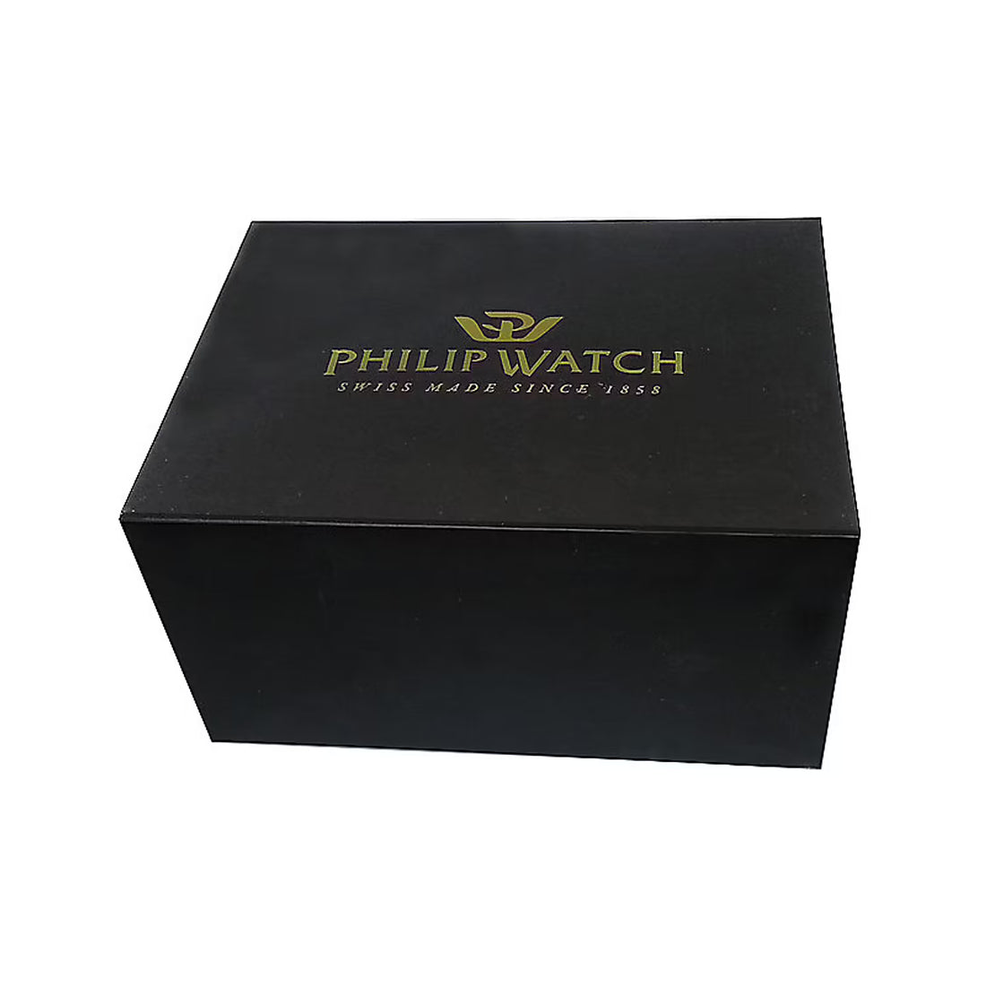 Philip Watch | Orologio Audrey