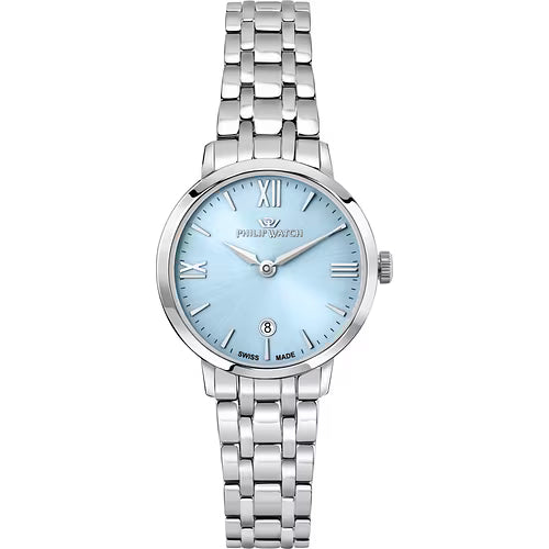 Philip Watch | Orologio Audrey