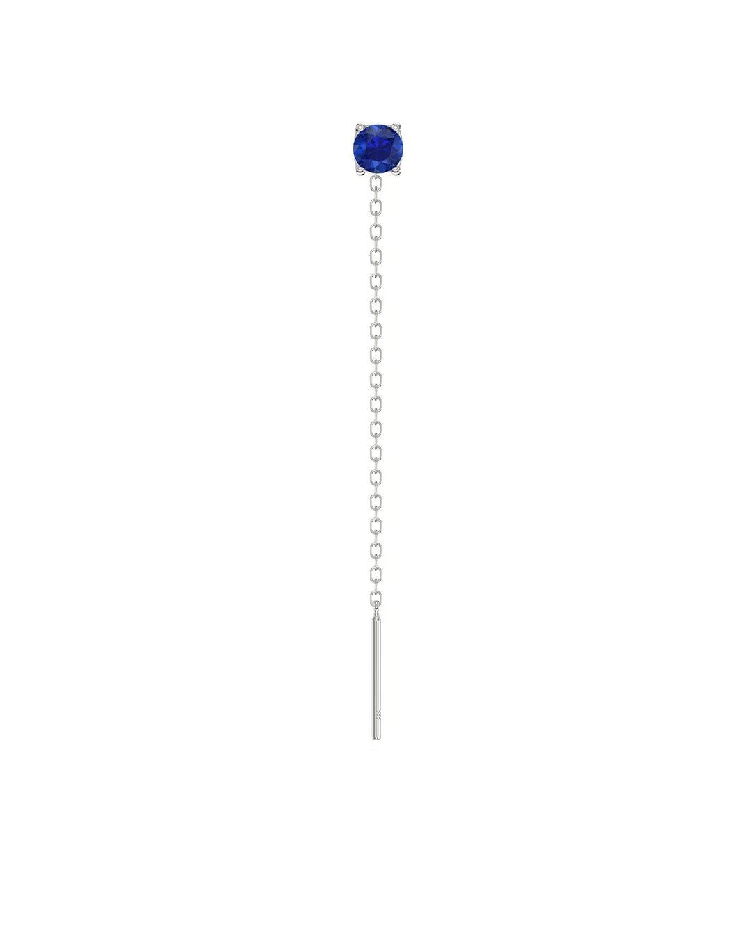 Amabile Jewels | Orecchino Lovli Luce