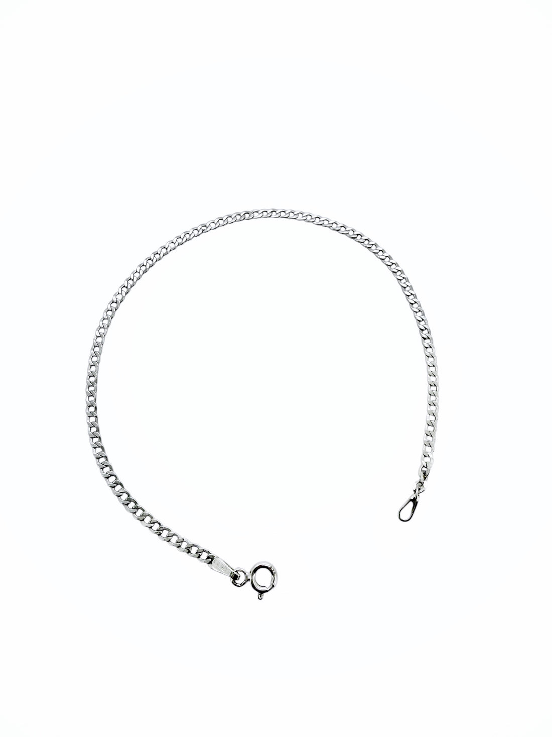 iGold | Bracciale in oro 9 kt