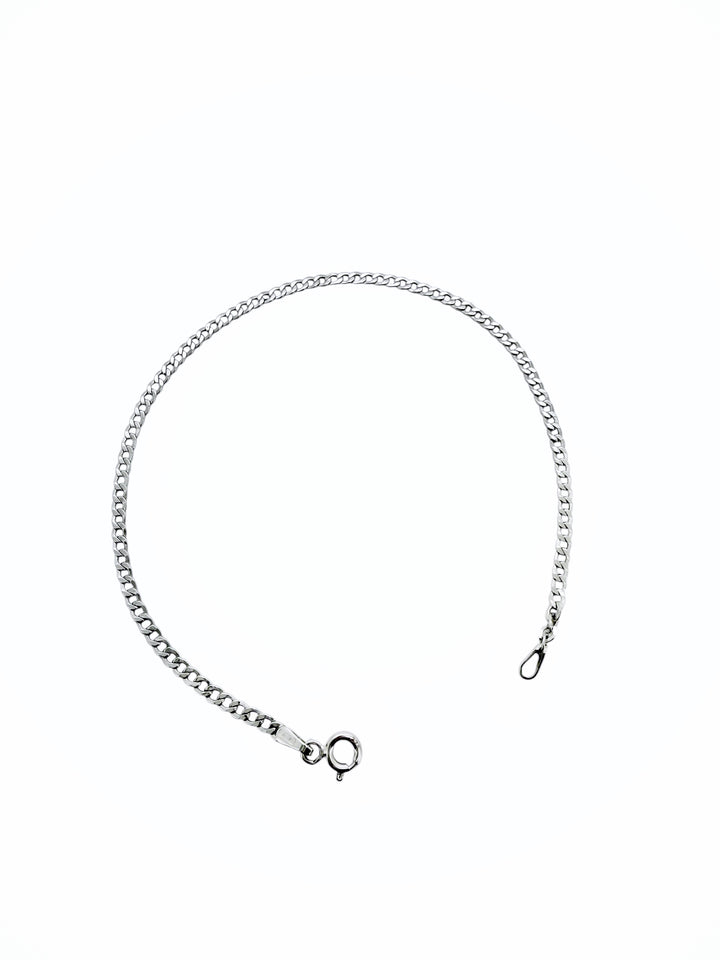 iGold | Bracciale in oro 9 kt