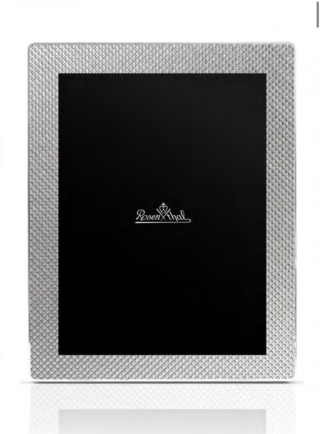 Rosenthal | Cornice Diamond