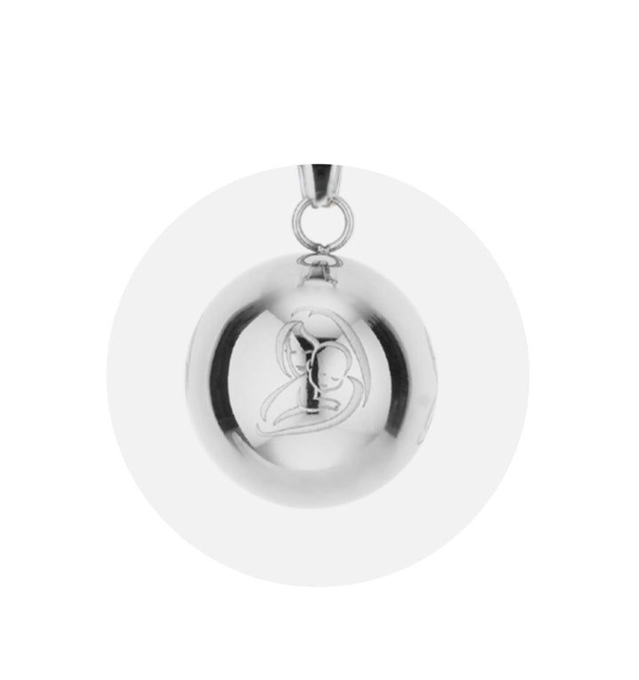 Sovrani | Collana Chiama Angeli