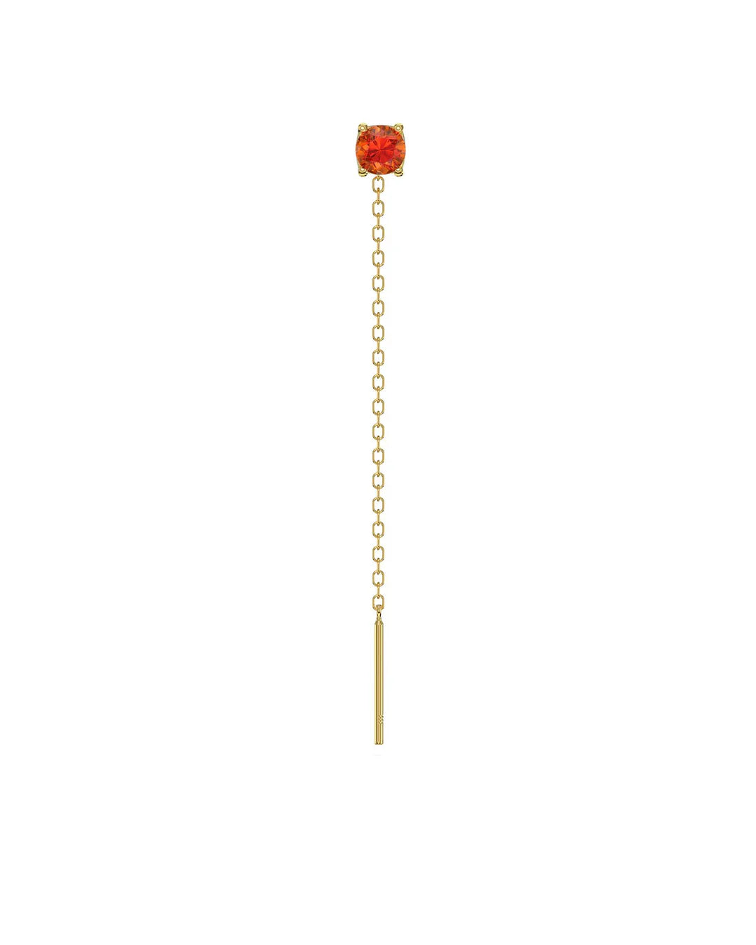 Amabile Jewels | Orecchino Lovli Luce