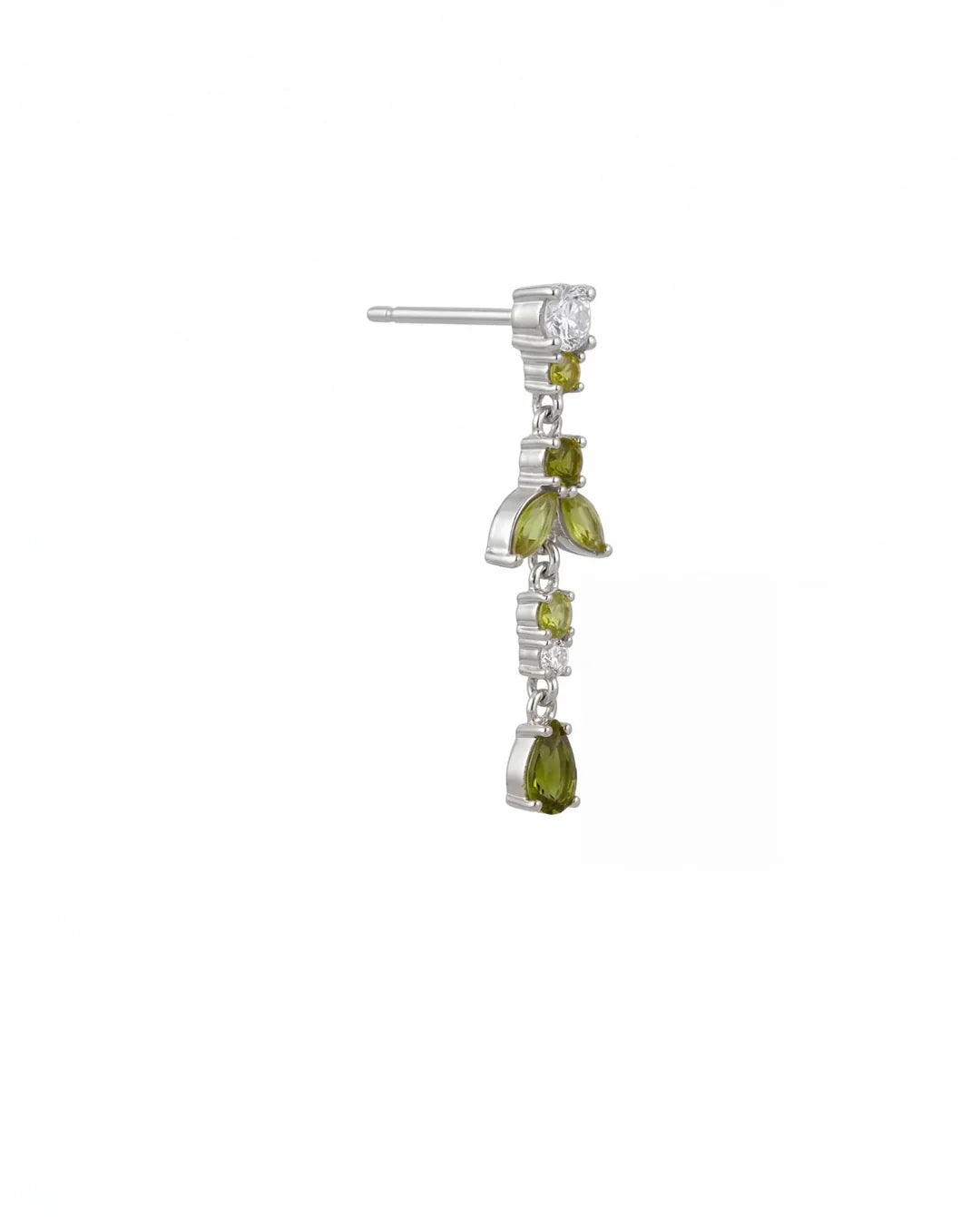 Amabile Jewels | Orecchino Lounge