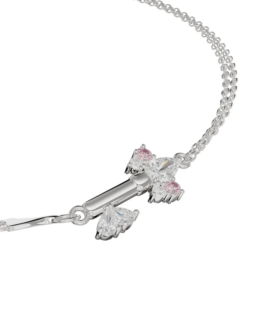 Amabile Jewels | Bracciale Key