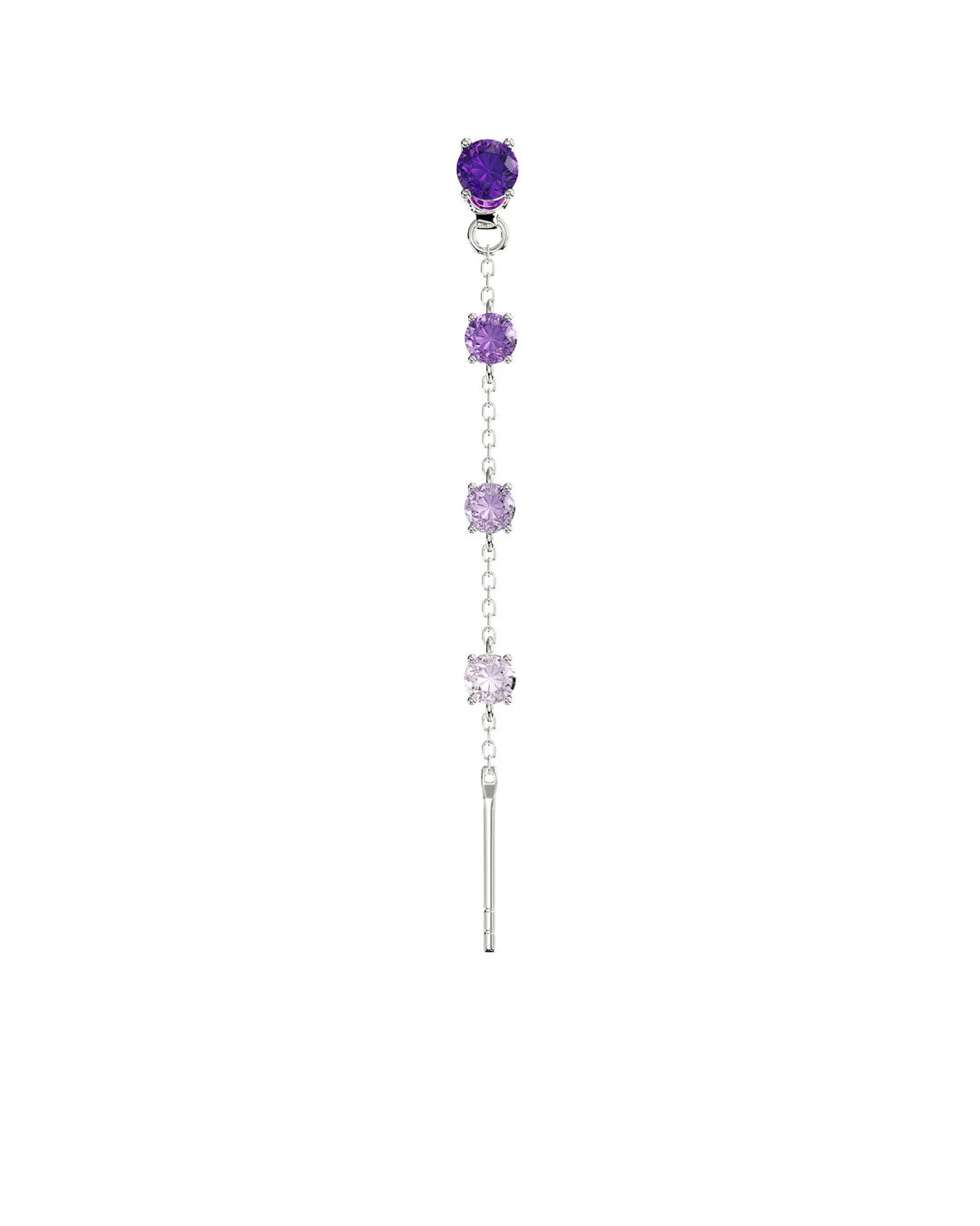 Amabile Jewels | Orecchino Charmi Luce