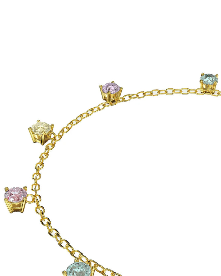 Amabile Jewels | Bracciale Zirconia