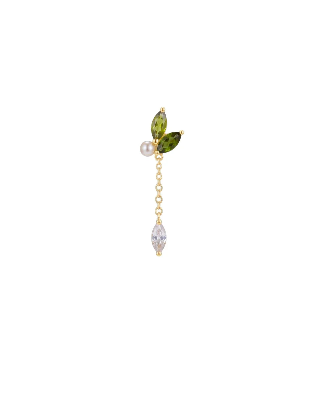 Amabile Jewels | Orecchino Privè