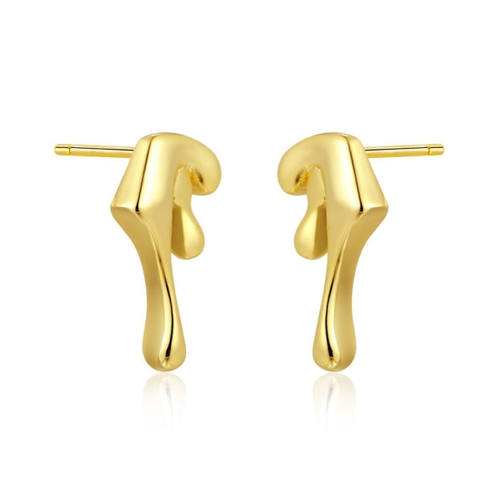 Ellegi Argento | Orecchini in argento 925