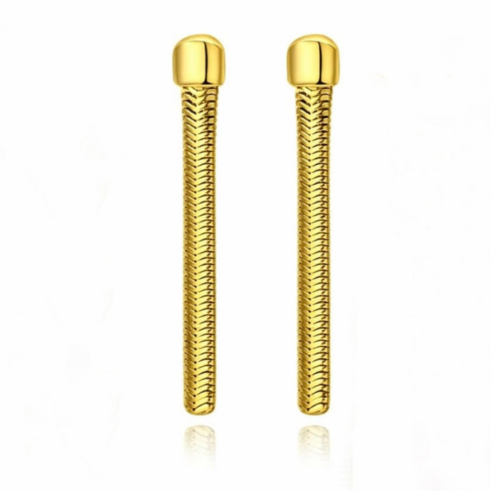 Ellegi Argento | Orecchini in argento 925