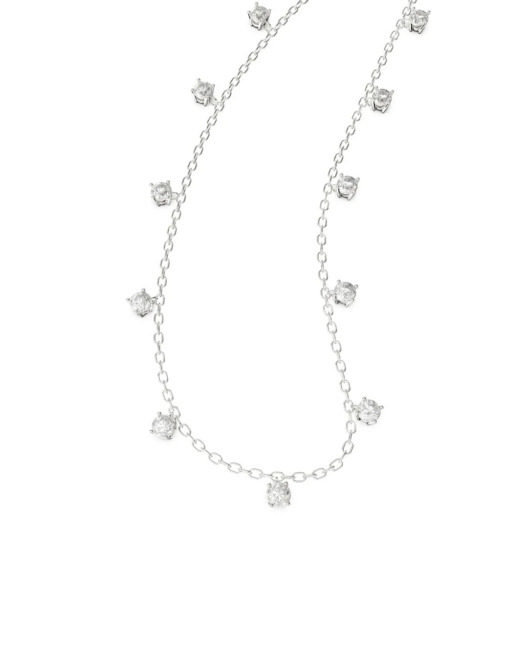 Amabile Jewels | Choker Zirconia
