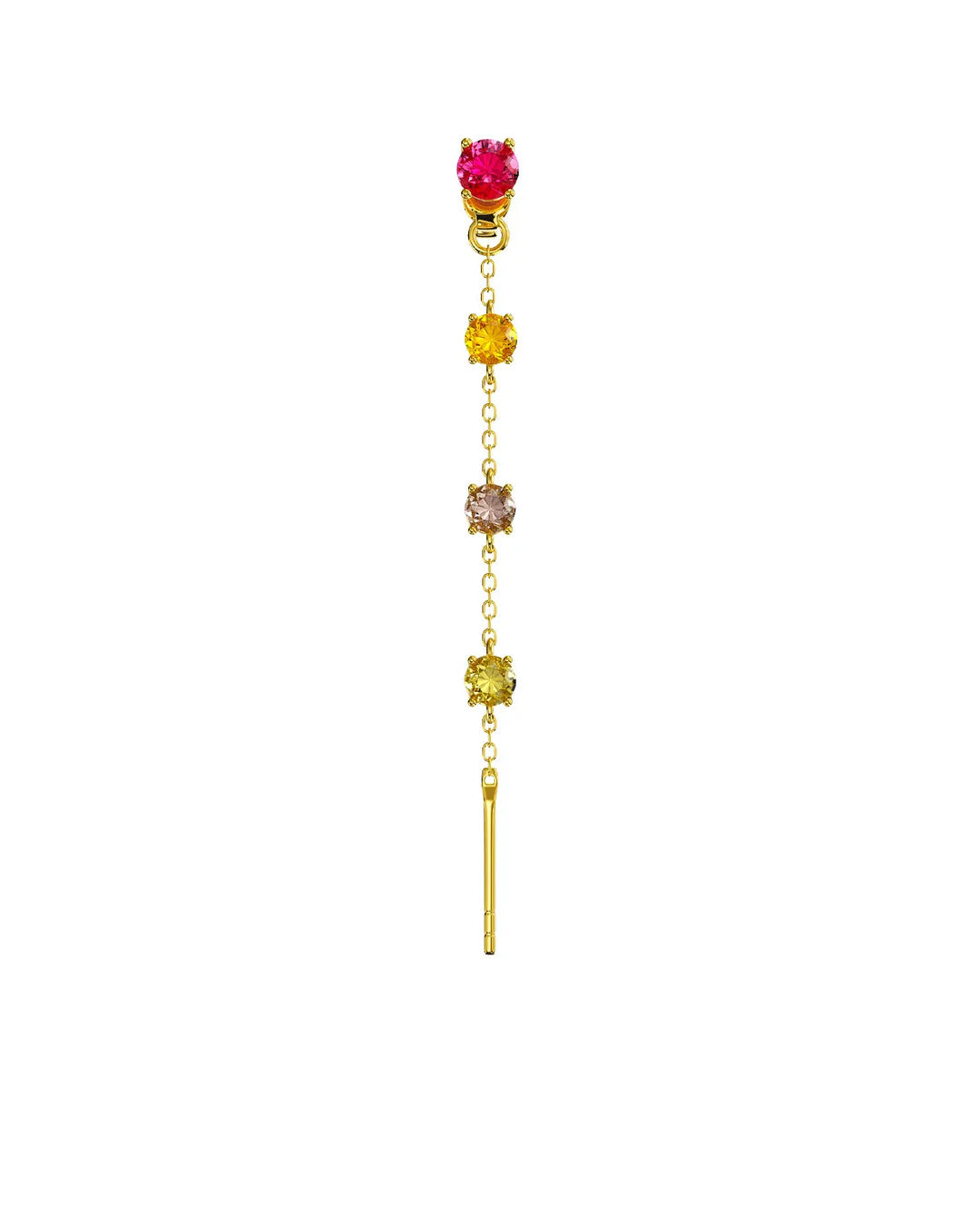 Amabile Jewels | Orecchino Charmi Luce