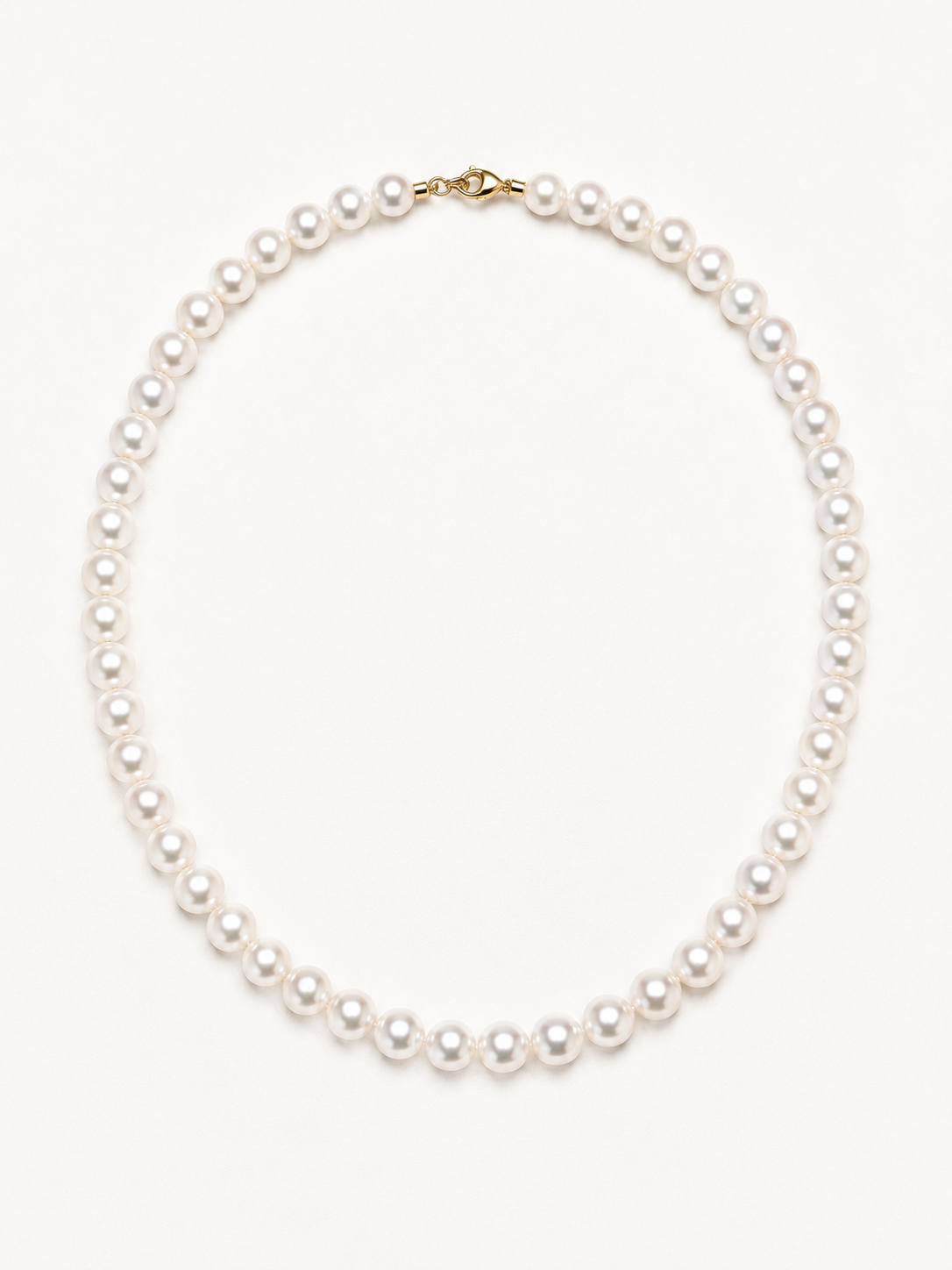 Ellegi Gioielli | Collana di perle