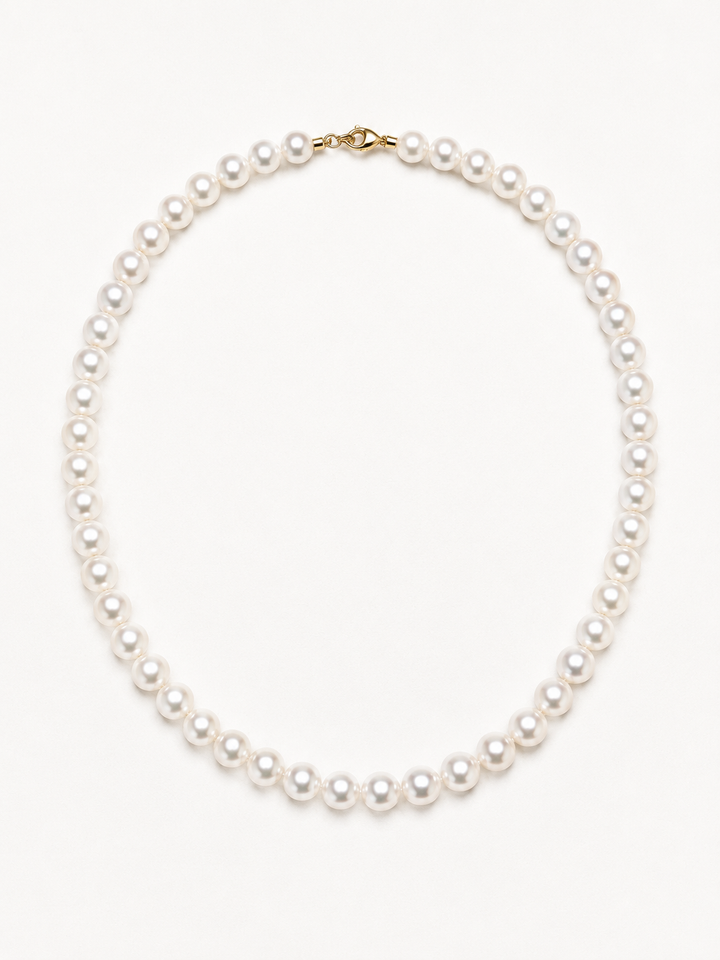 Ellegi Gioielli | Collana di perle
