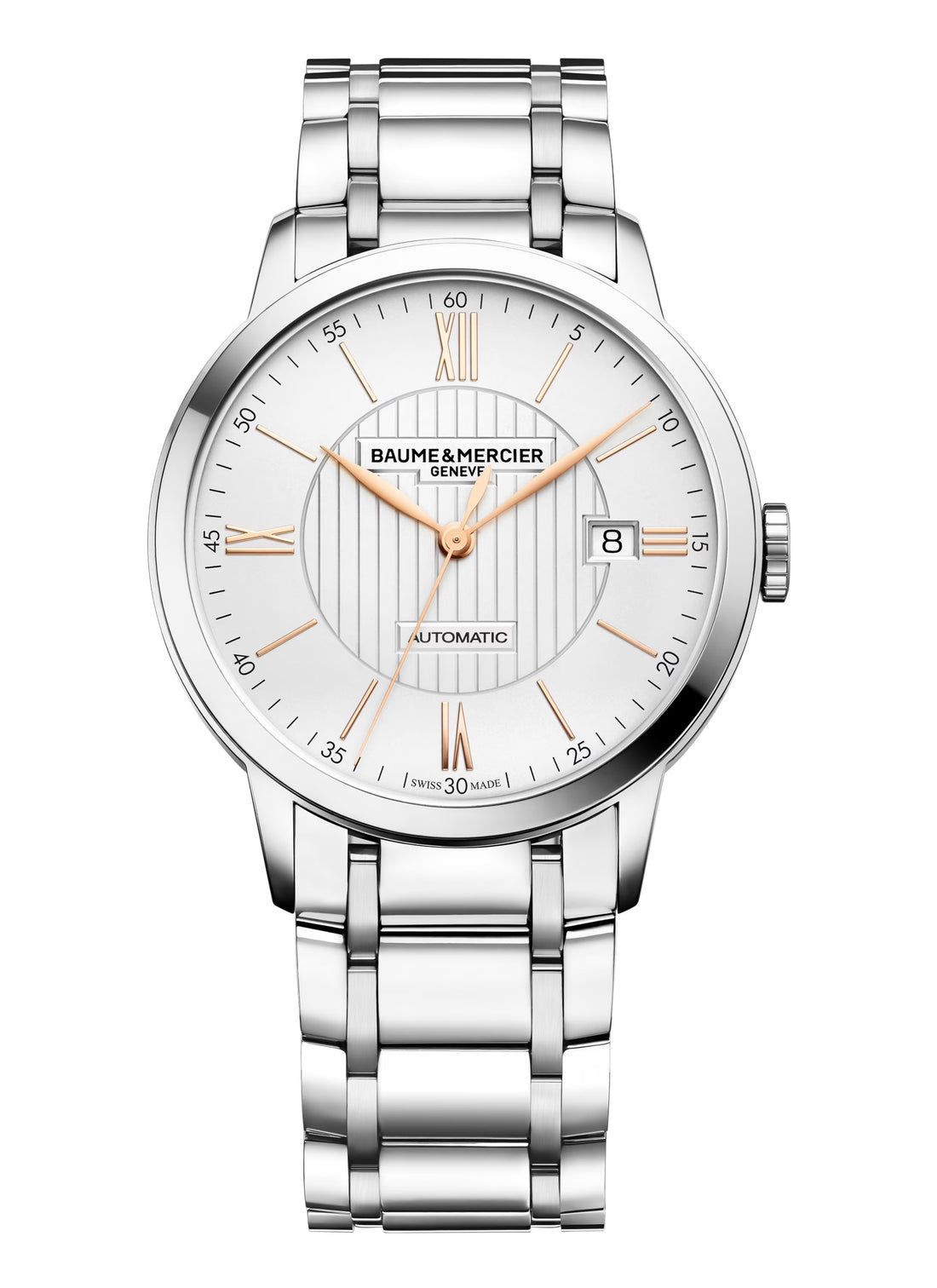 Baume et Mercier | Orologio Classima 10374