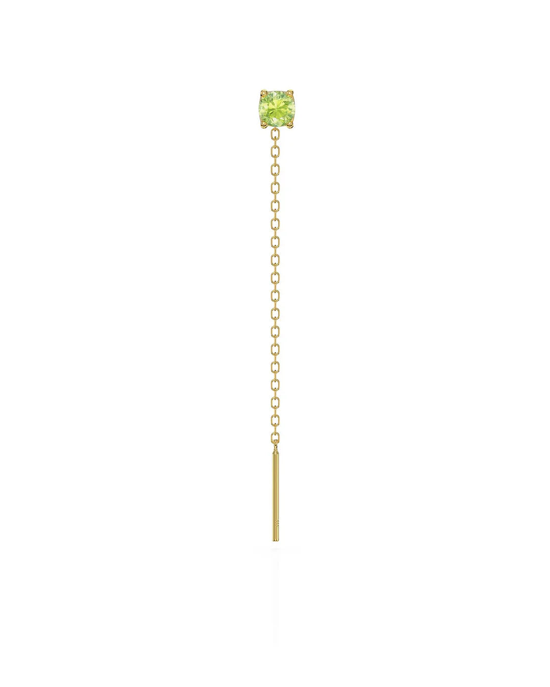 Amabile Jewels | Orecchino Lovli Luce