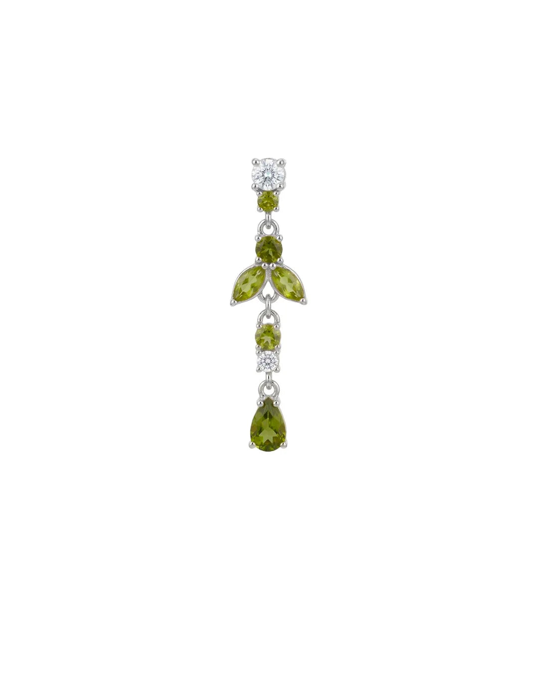 Amabile Jewels | Orecchino Lounge