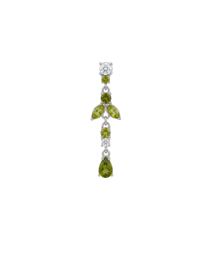 Amabile Jewels | Orecchino Lounge