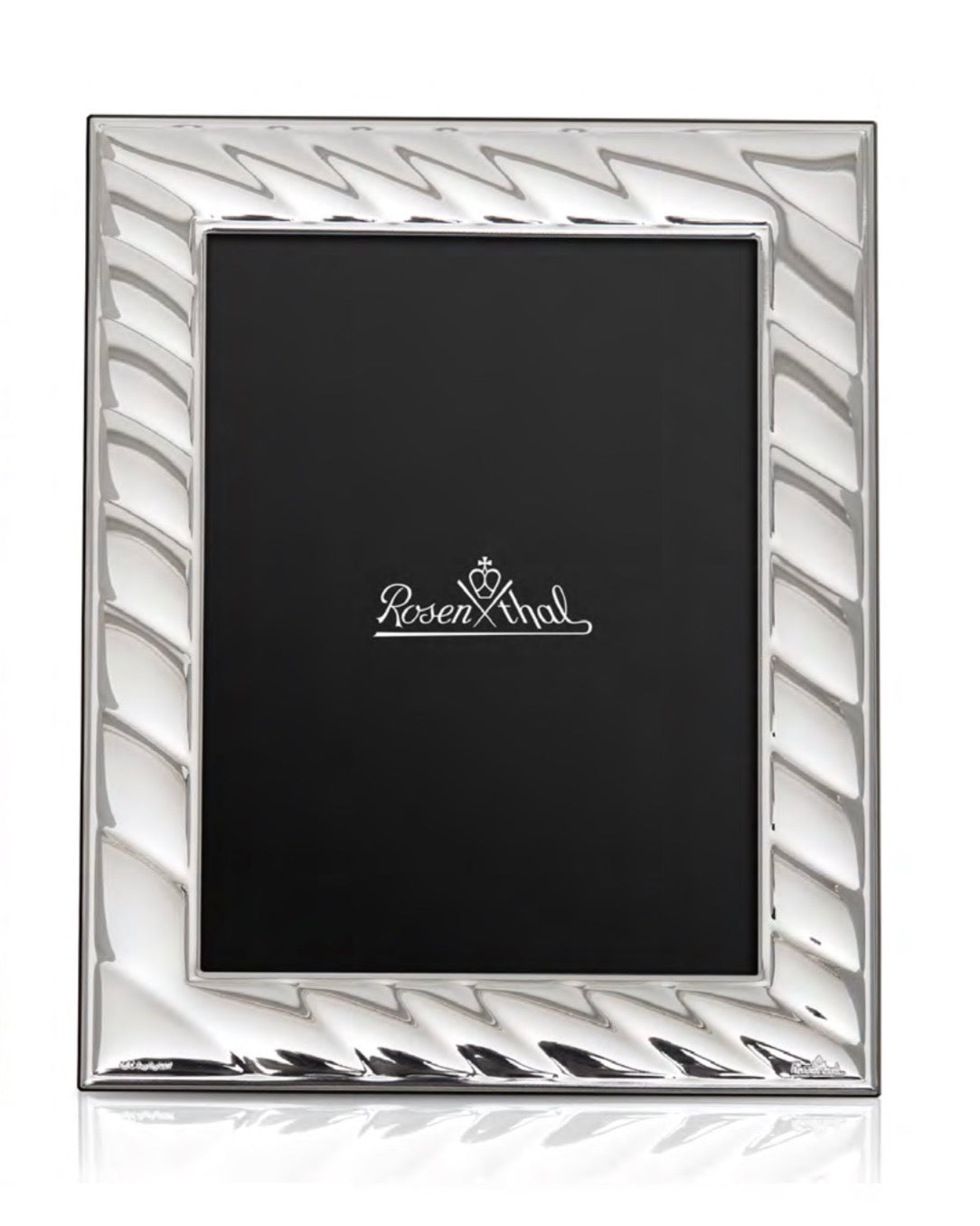 Rosenthal | Cornice Sway