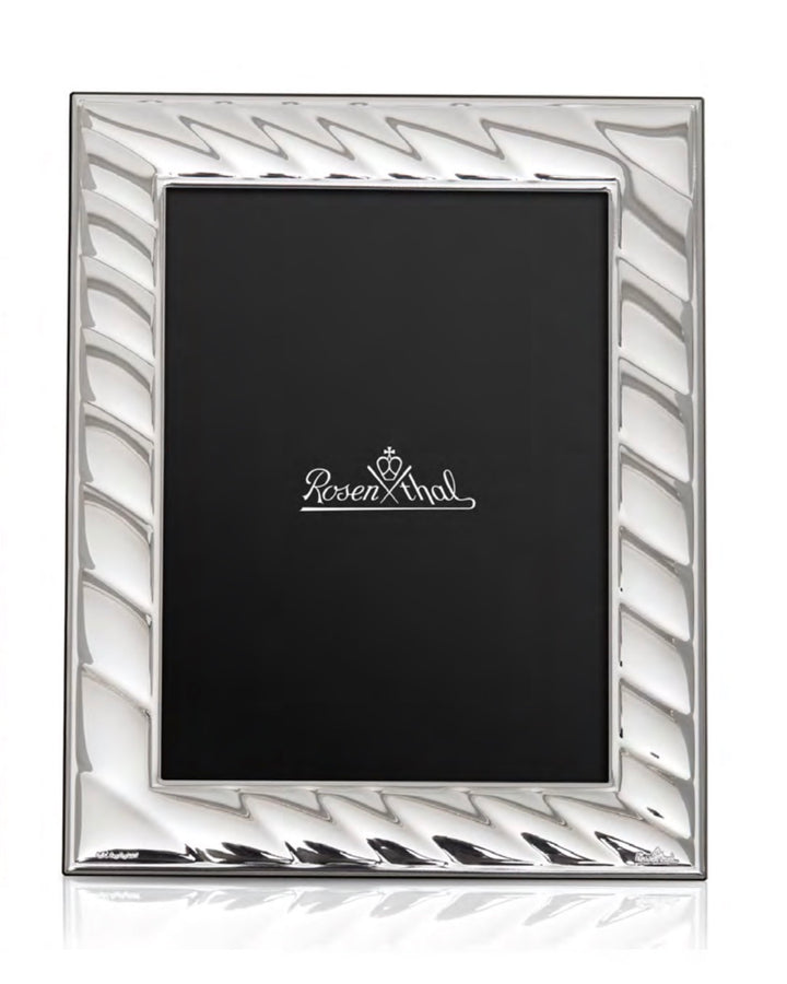 Rosenthal | Cornice Sway