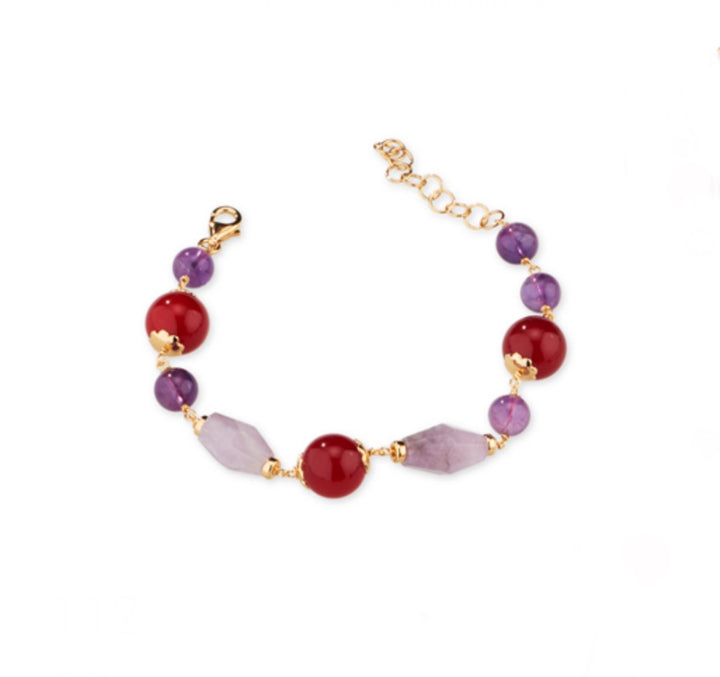 Sovrani | Bracciale Clara